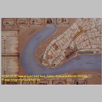 43764 14 141 Gewuerz und Gold Souk, Dubai, Arabische Emirate 2021.jpg
